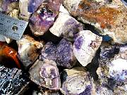 rough_opalfluorite-06_0003.JPG