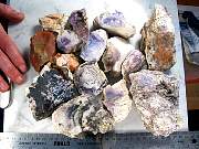 rough_opalfluorite-06_0004.JPG