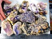 rough_opalfluorite-07_0001.JPG