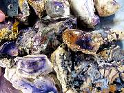 rough_opalfluorite-07_0003.JPG