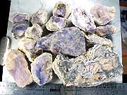 rough_opalfluorite-07_0004.JPG