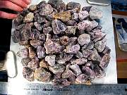 rough_cacoxenite-01_0001.JPG