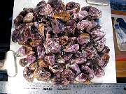 rough_cacoxenite-01_0002.JPG