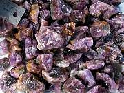 rough_cacoxenite-01_0003.JPG