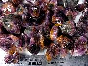 rough_cacoxenite-01_0004.JPG