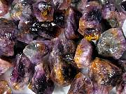 rough_cacoxenite-01_0005.JPG