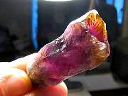 rough_cacoxenite-01_0006.JPG
