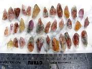 rough_cacoxenite-02_0001.JPG