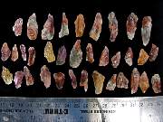 rough_cacoxenite-02_0002.JPG