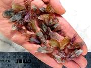 rough_cacoxenite-02_0003.JPG