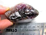 rough_cacoxenite-03_0001.JPG