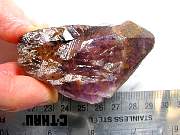 rough_cacoxenite-03_0002.JPG