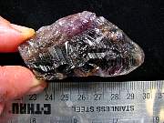 rough_cacoxenite-03_0003.JPG