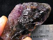 rough_cacoxenite-03_0004.JPG