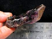 rough_cacoxenite-03_0005.JPG