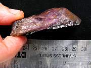 rough_cacoxenite-03_0006.JPG