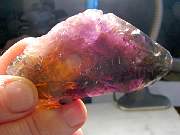 rough_cacoxenite-03_0007.JPG