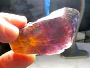 rough_cacoxenite-03_0008.JPG