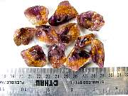 rough_cacoxenite-04_0001.JPG