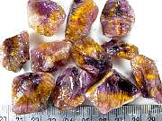 rough_cacoxenite-04_0003.JPG