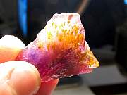 rough_cacoxenite-04_0004.JPG
