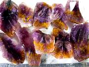 rough_cacoxenite-05_0002.JPG