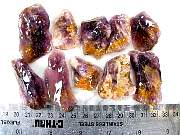 rough_cacoxenite-05_0003.JPG