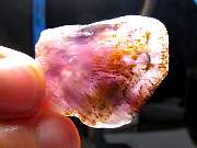 rough_cacoxenite-05_0004.JPG