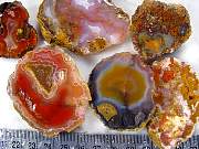rough_agate-coyamito-01_0002.JPG