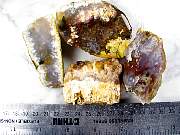 rough_agate-lindafeather-01_0001.JPG