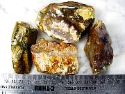 rough_agate-lindafeather-01_0003.JPG