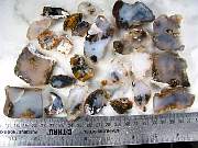 rough_agate-marfa-01_0001.JPG