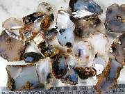 rough_agate-marfa-01_0002.JPG