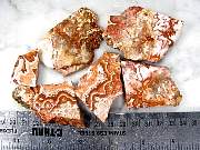 rough_agate-rosetta-01_0002.JPG