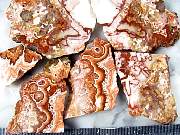 rough_agate-rosetta-01_0003.JPG