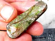 rough_ammolite-01_0002.JPG