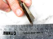 rough_ammolite-01_0004.JPG