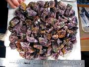 rough_cacoxenite-01_0001.JPG