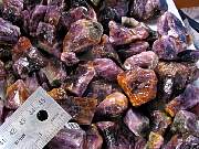 rough_cacoxenite-01_0002.JPG