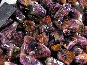 rough_cacoxenite-01_0003.JPG