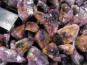 rough_cacoxenite-01_0004.JPG
