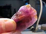 rough_cacoxenite-01_0005.JPG