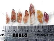 rough_cacoxenite-01_0006.JPG