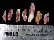 rough_cacoxenite-01_0007.JPG