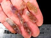 rough_cacoxenite-01_0008.JPG