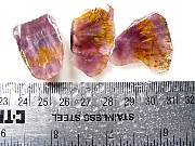 rough_cacoxenite-02_0001.JPG