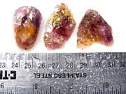 rough_cacoxenite-02_0002.JPG