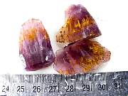 rough_cacoxenite-02_0003.JPG