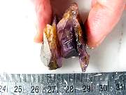 rough_cacoxenite-02_0004.JPG