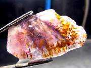 rough_cacoxenite-02_0005.JPG